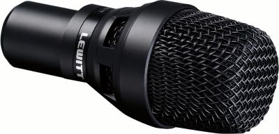 (EU) Динамический микрофон Lewitt DTP 340 TT, инструментальный, суперкардиоидный