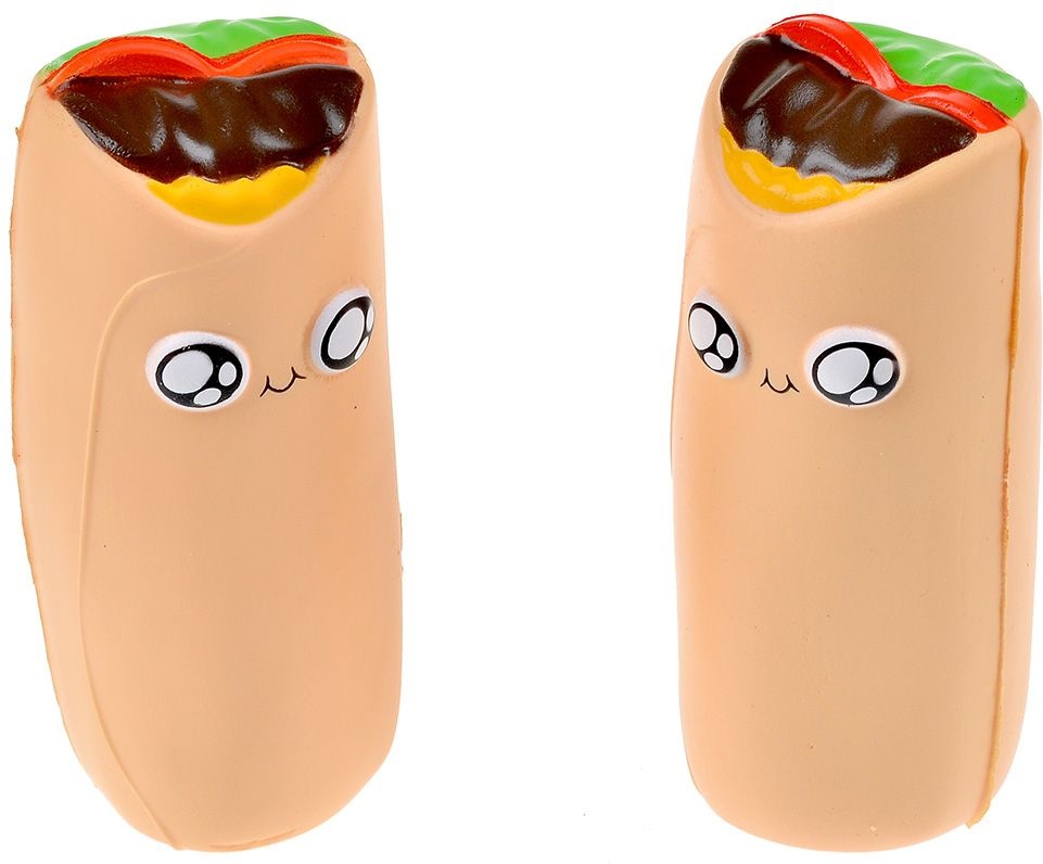 (EU) Настольная игра Hobby World Шава Шава