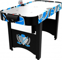 Аэрохоккей DFC BALTICA 48 JG-AT-14801