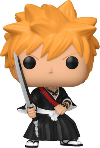 (EU) Фигурка Funko POP! Animation: Kagome with Kirara (1592)