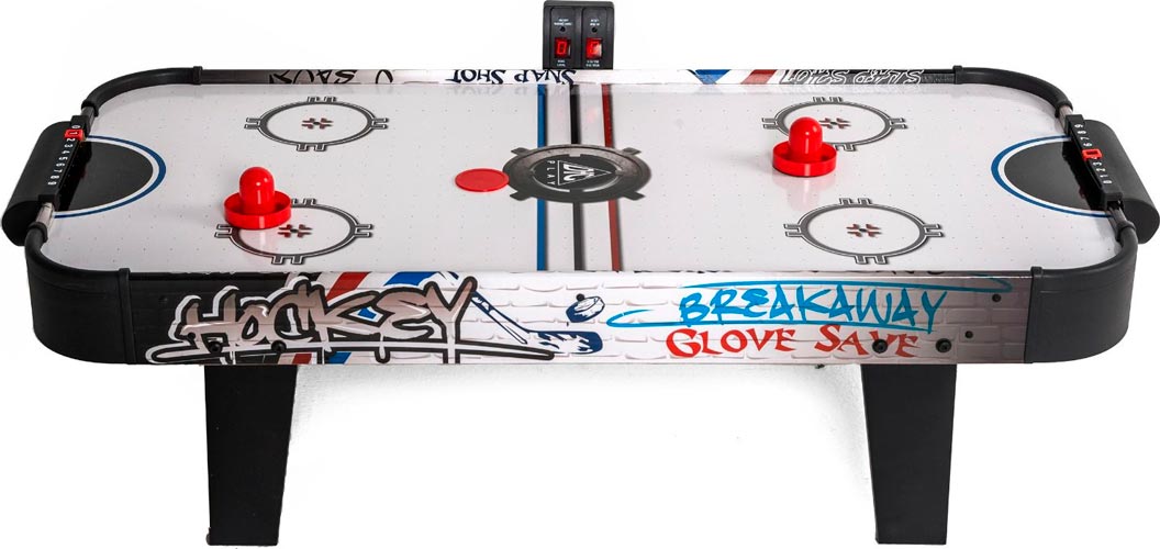 Аэрохоккей DFC MINI 42 JG-AT-14200