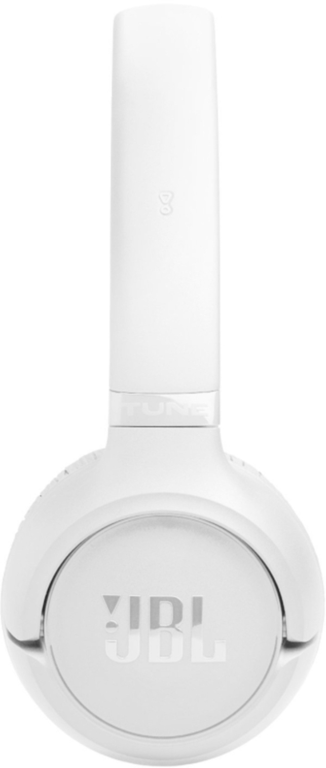 Наушники JBL Tune 530BT White