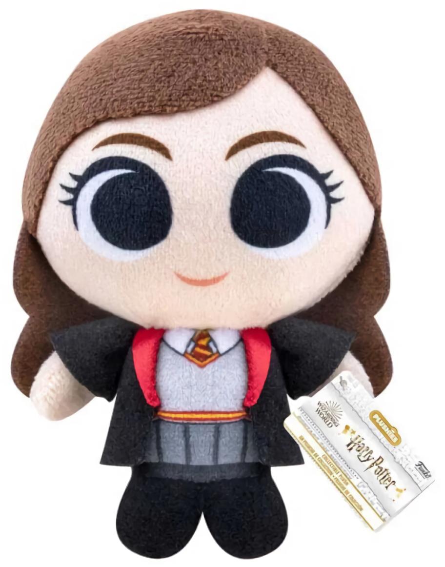 (EU) Фигурка Funko POP! Harry Potter: Hermione Granger (14157)