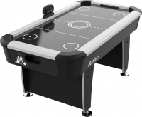 Аэрохоккей DFC BUFFALO