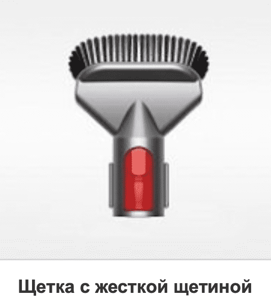 Беспроводной пылесос Dyson V11 Torque Drive Extra