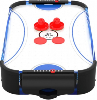 Аэрохоккей DFC VIOLET 20 AT-12000