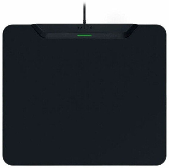 (EU) Коврик для мыши Razer RZ81-04930100-B3M1 Черный