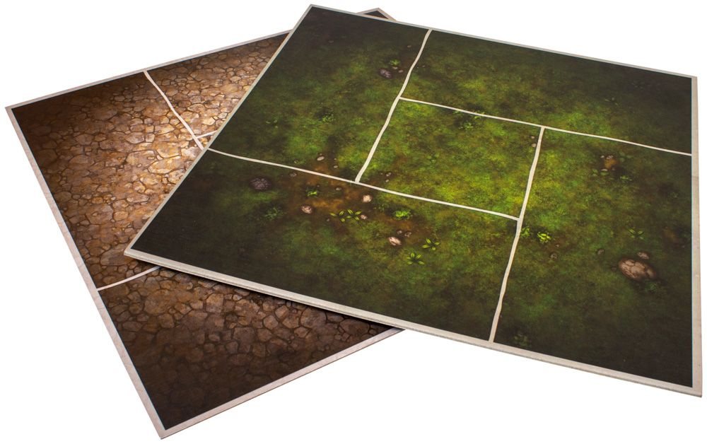 Настольная карточная игра Hobby World Властелин колец: Странствия в Средиземье (915168)