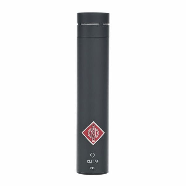 Микрофон Neumann KM 185 mt