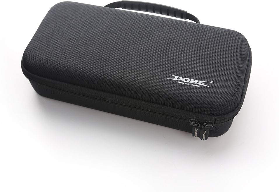 Кейс DOBE для консоли Steam Deck (TY-2816)