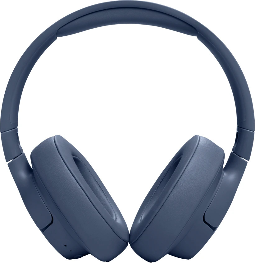 Наушники JBL Tune 720 BT Blue