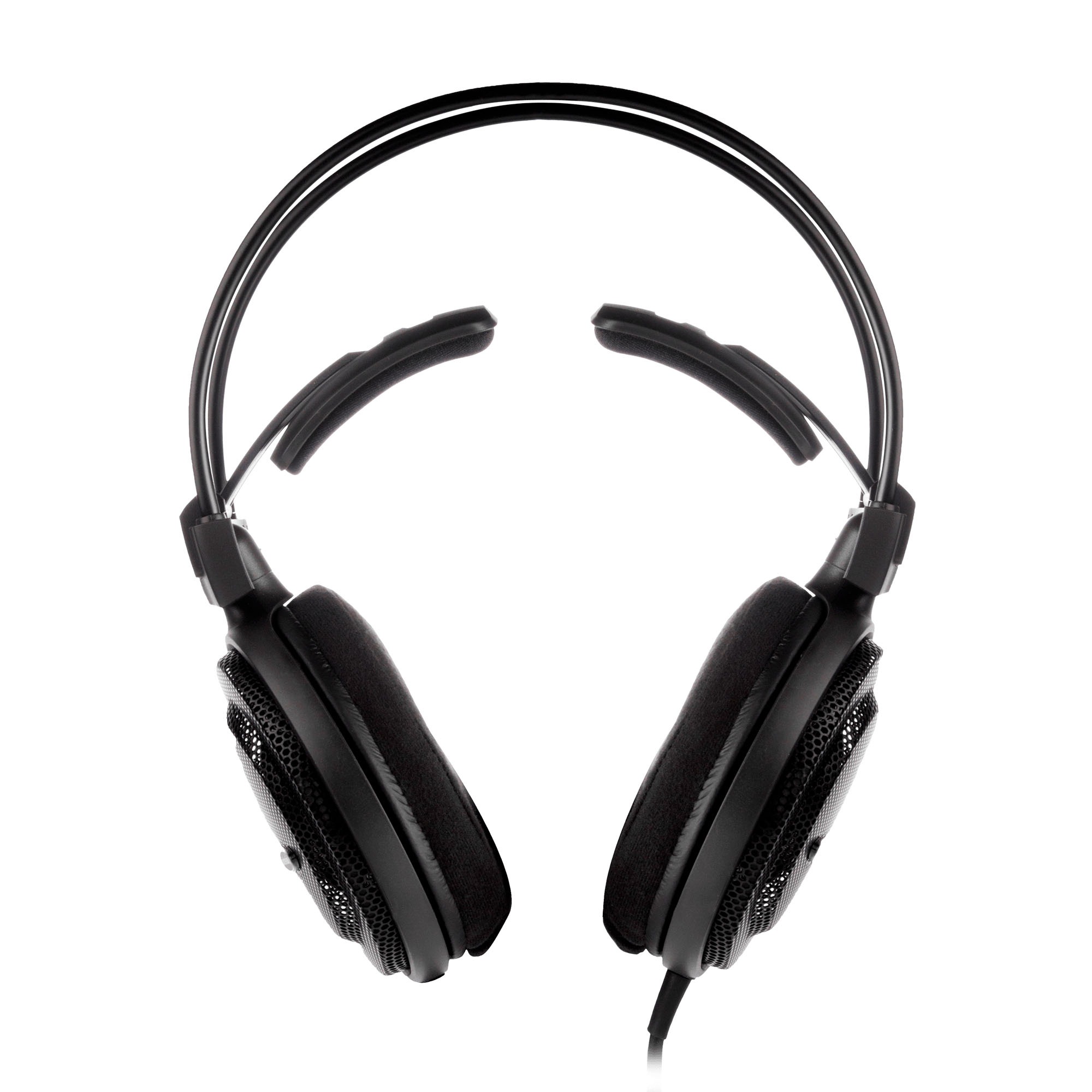 Проводные наушники AUDIO-TECHNICA ATH-AD500X