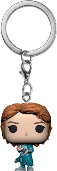 (EU) Фигурка Funko POP! Pocket Keychain: Sprite (50771)