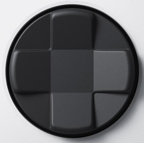 Геймпад Microsoft Xbox Series X|S Wireless Controller Robot White (белый)