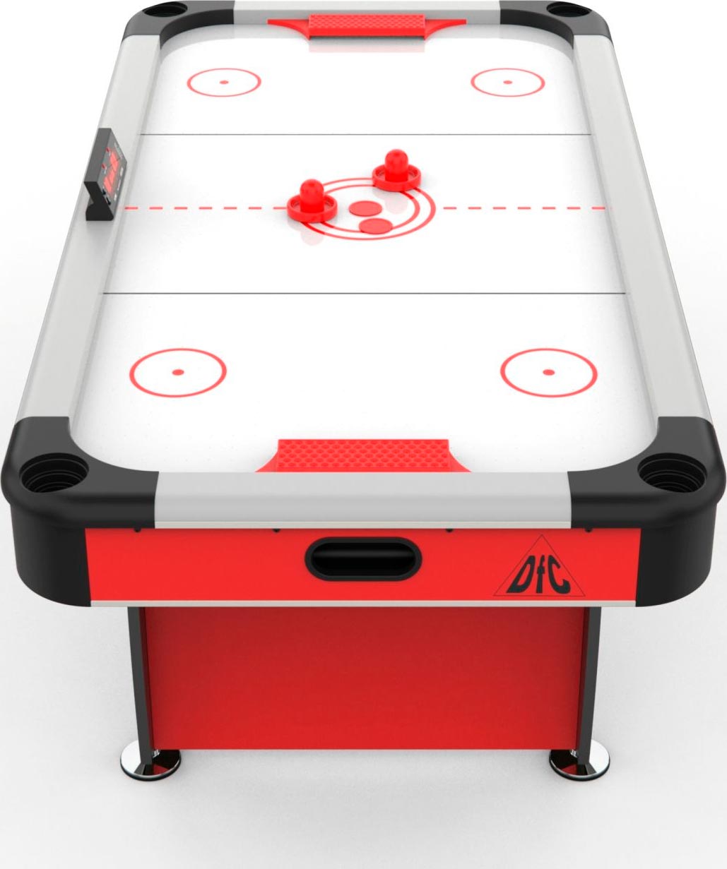 Аэрохоккей DFC BALTIMOR