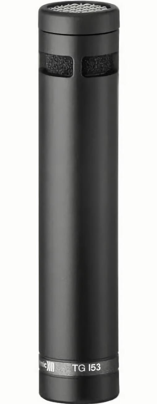 (EU) Микрофон Beyerdynamic TG I53 конденсаторный кардиоидный