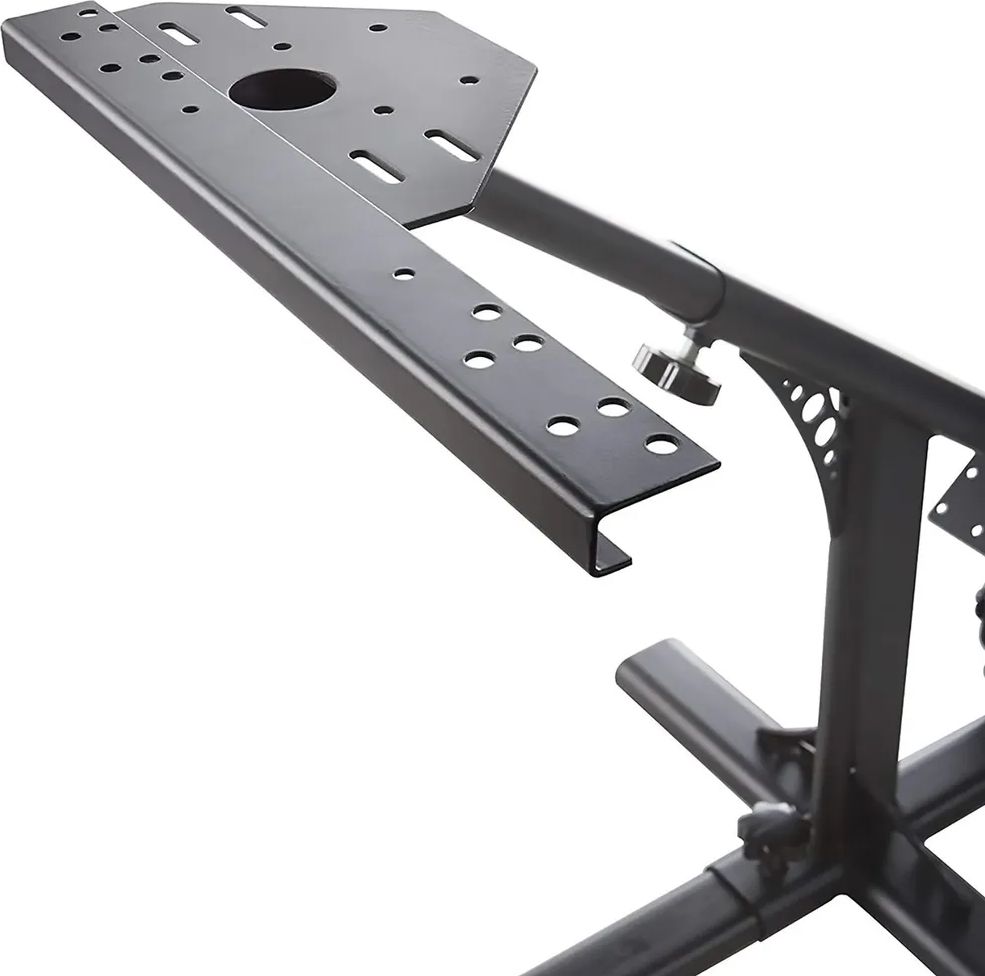 Держатель рычага переключения передач Playseat Gearshift Support R.AC.00168