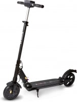 Электросамокат Kugoo JiLong S3 black