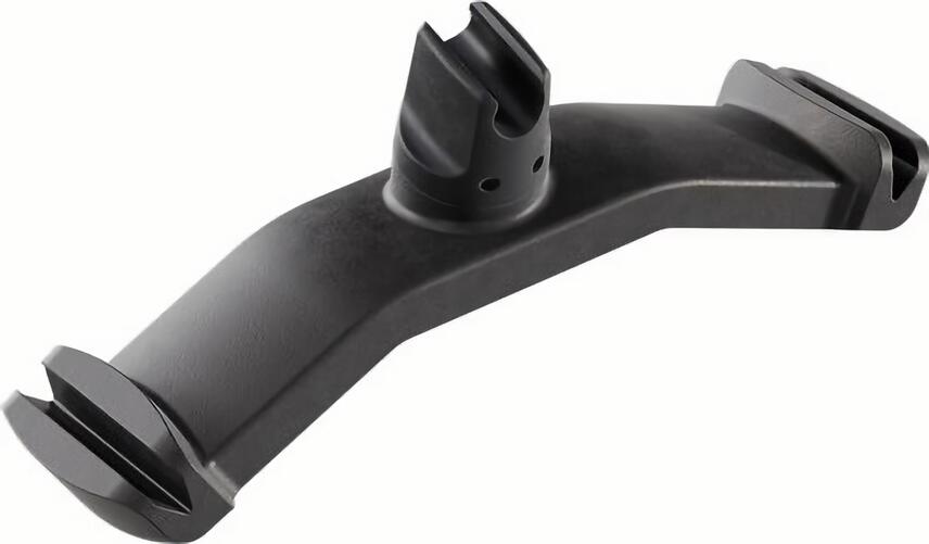 

(EU) Держатель микрофона Neumann MC 2, крепление на виолончель