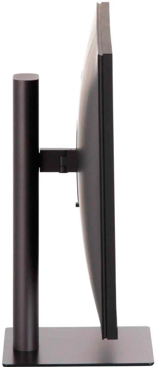 Игровой монитор Xiaomi 2K  27