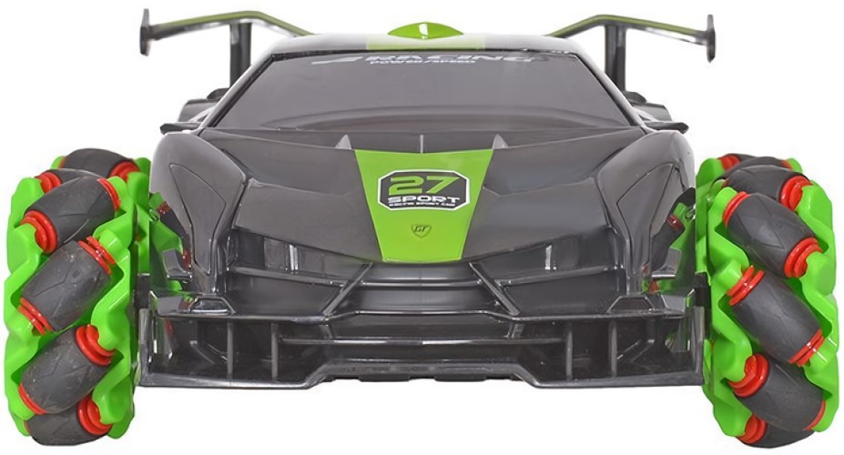 Радиоуправляемая машина DongBang DB-2082 для дрифта 1/14, MX17397