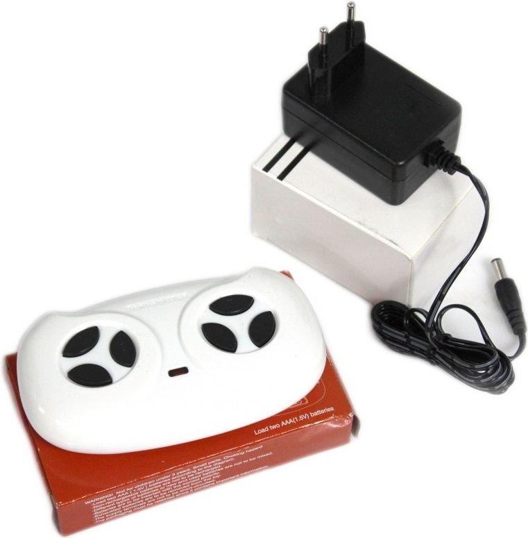 Детский электромобиль RiverToys K111KK желтый