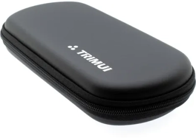 Чехол для портативной приставки Trimui Smart Pro