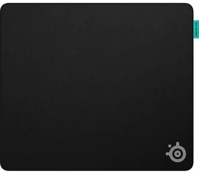 (EU) Игровой коврик для мыши SteelSeries QcK Performance L Balance