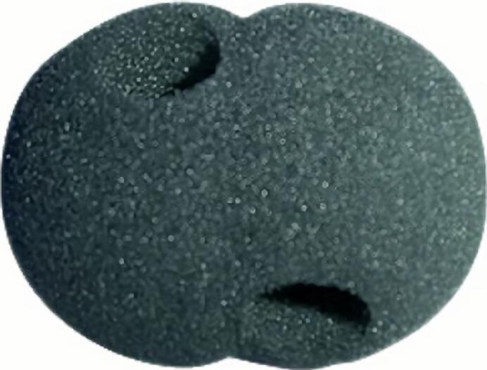 

(EU) Ветрозащита Rode WS4, для NT4