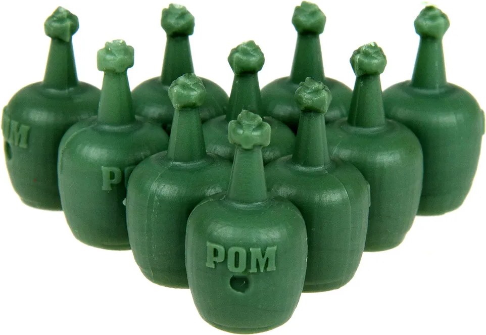 Настольная игра Magellan Шакал: Остров Сокровищ