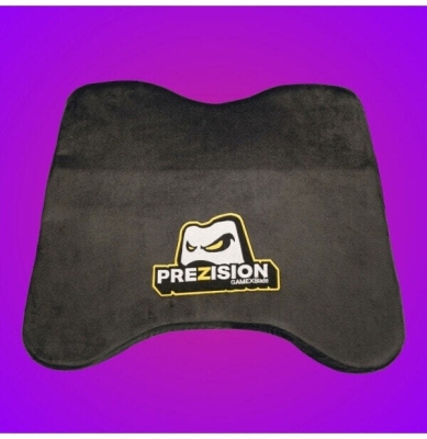 (EU) Эргономическая подушка BLADE Prezision Game FR-TEC BL9001