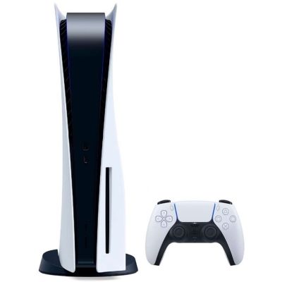 Sony Playstation 5
