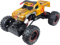Радиоуправляемая модель Zhiyang toys (8897-189E-ORANGE)