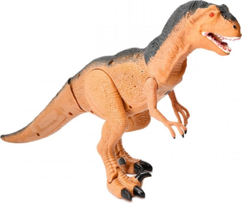 Радиоуправляемый робот Dinosaurs'Island Toys динозавр Тираннозавр (RS6122А)