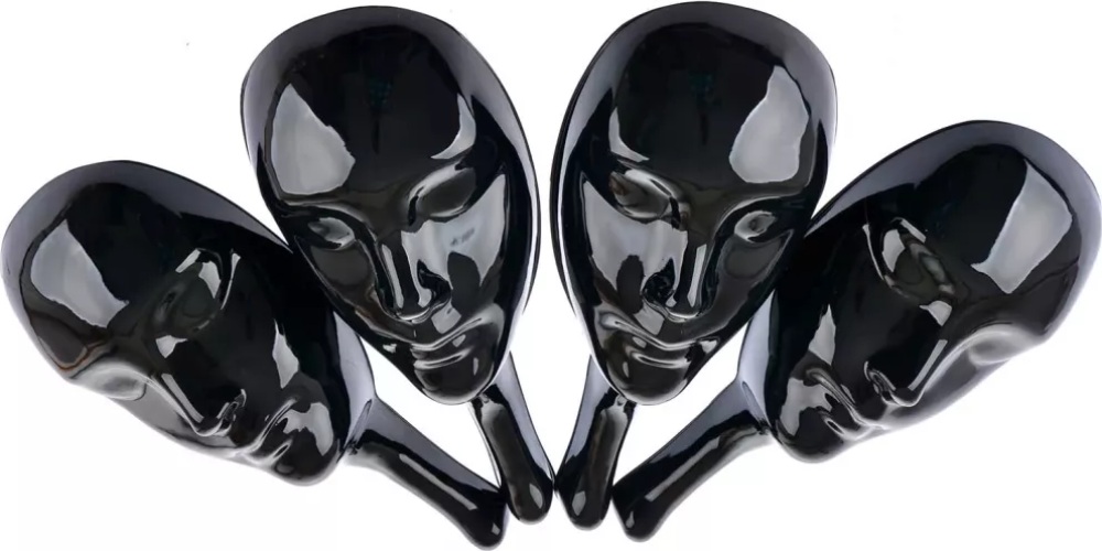 Настольная игра Hobby World Мафия: Вся семья в сборе (1048)