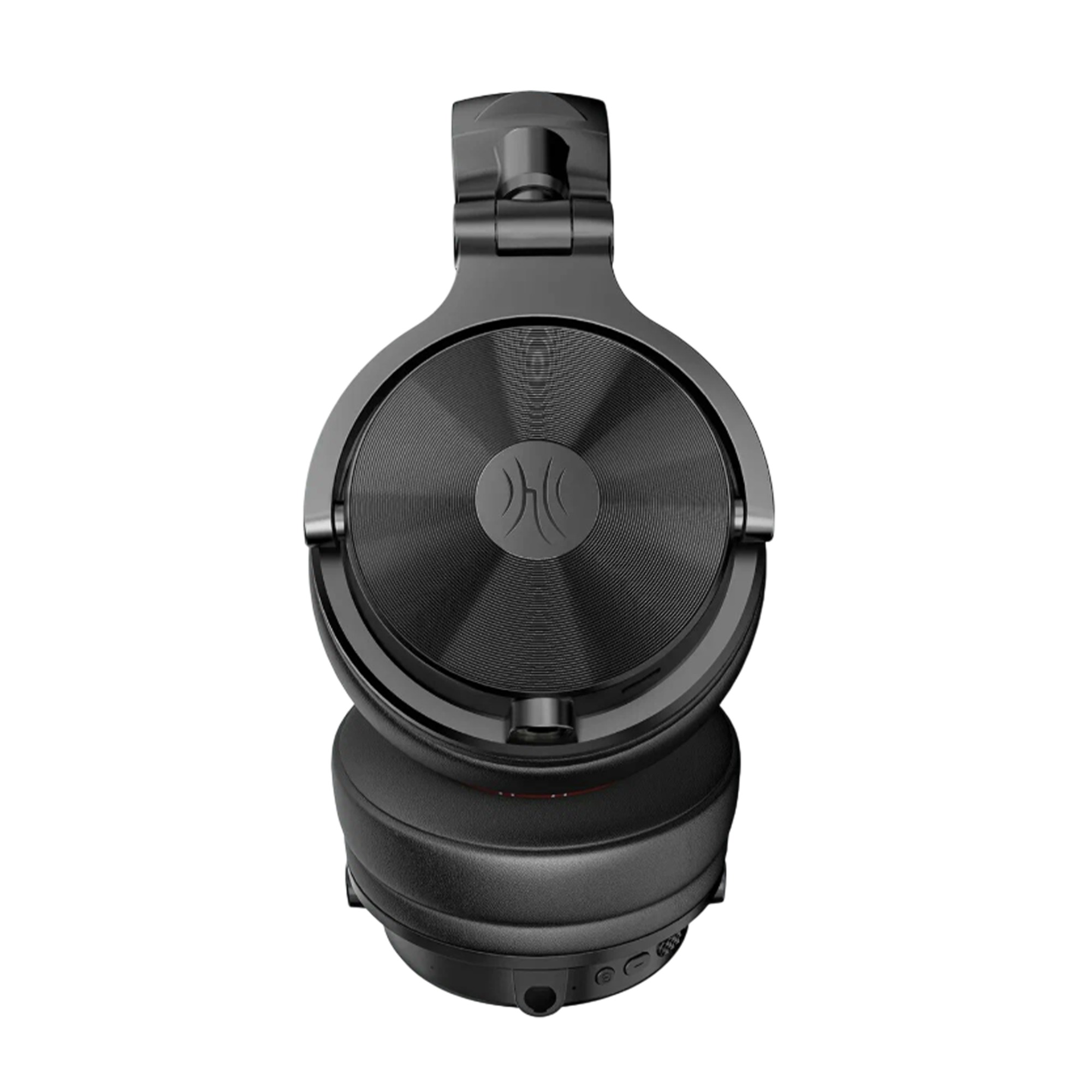 Проводные наушники ONEODIO Studio Max 1