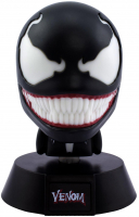 Светильник Paladone Venom Icon Light V2 (PP6604SPMV2)