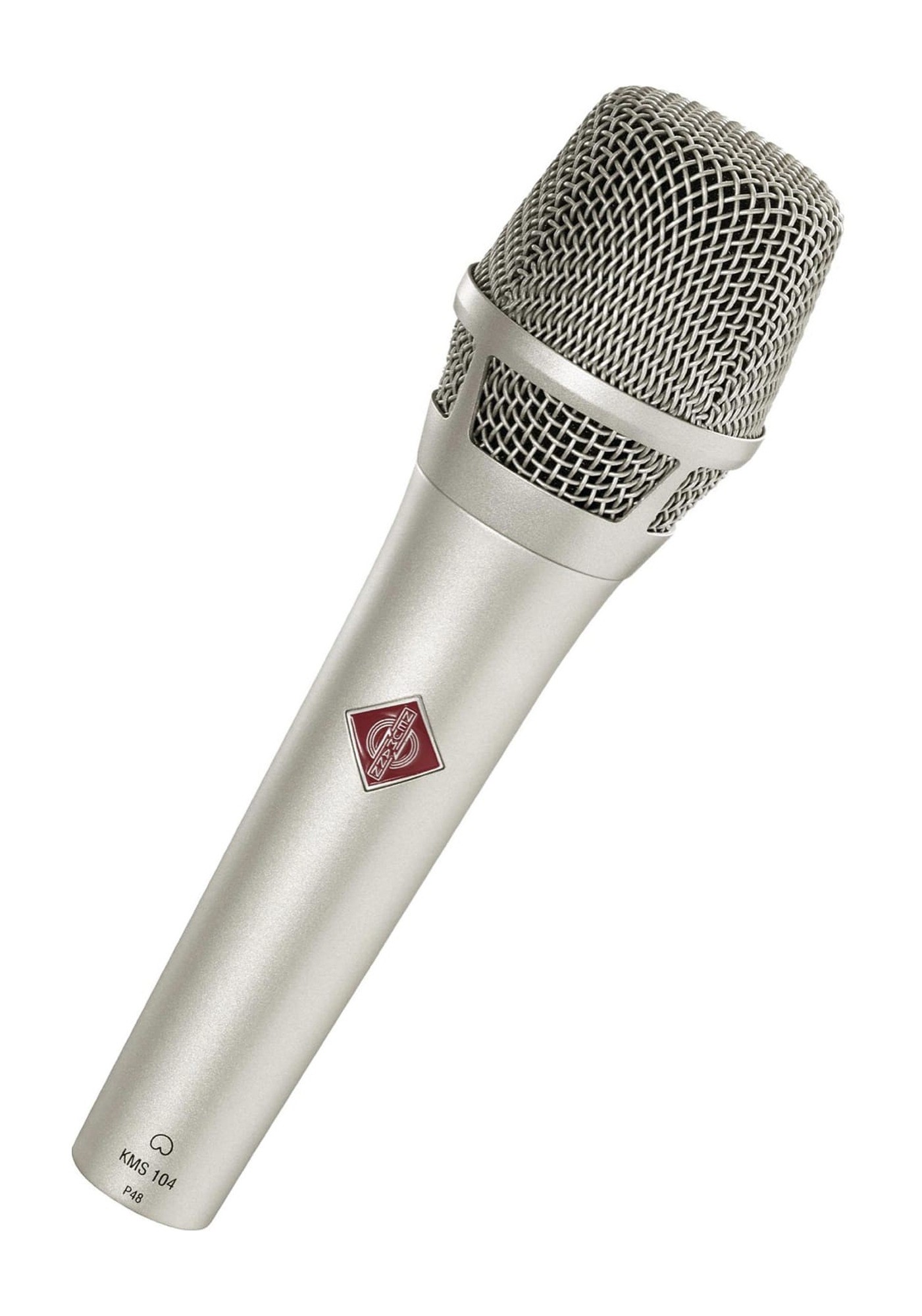 Микрофон Neumann KMS 104