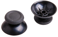 Стик геймпада для PS4