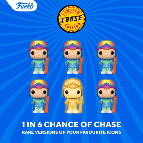 (EU) Фигурка Funko POP! Animation: Hitoshi Shinso (1353)