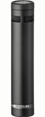(EU) Микрофон Beyerdynamic TG I53 конденсаторный кардиоидный