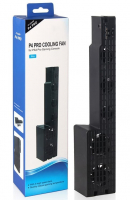 Вентилятор для PS4 Pro (ревизии 70хх, 71хх)