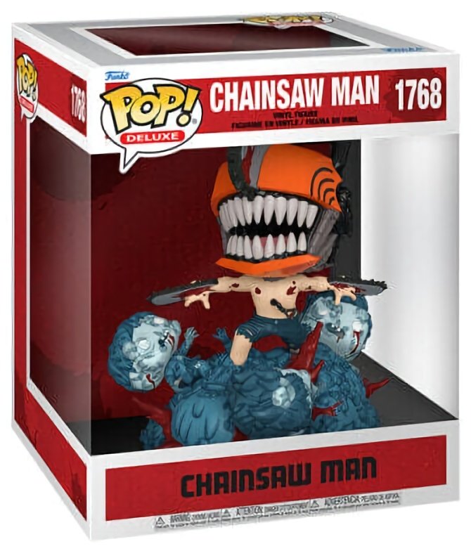 (CN) Фигурка Funko Pop! Mega Sized: Marvel Guardians of the Galaxy - Dancing Groot 18" (01)