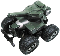 Р/У вездеход YED Firing Chariot (шарики), YE81502-1A