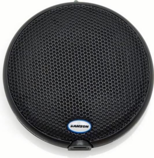 

(EU) USB-микрофон Samson UB1, граничного поля, всенаправленный