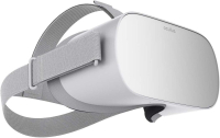 Очки виртуальной реальности Oculus Go 32Gb