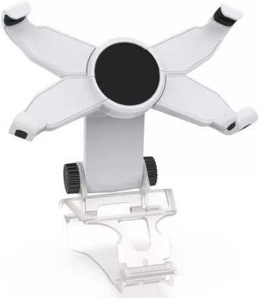 Крепление для смартфона на Sony DualSense (TP5-0527)