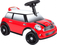 Каталка R-Toys MINI Cooper