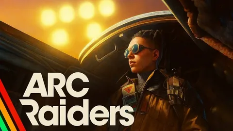 Увеличился ли шанс дропа чертежей в ARC Raiders после обновления?