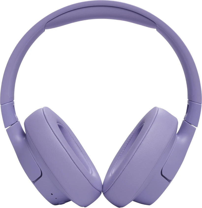 Наушники JBL Tune 720 BT Purple